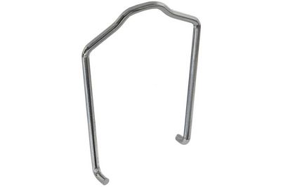 Clip TOPRAN