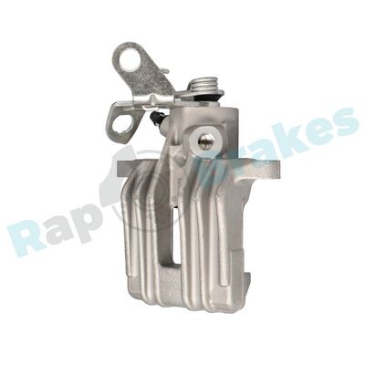 Vorschau Bremssattel Ansicht 2