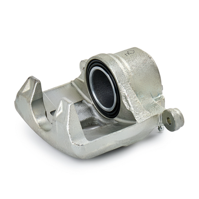спирачен апарат RIDEX 78B1179R