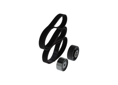 SET CUREA DE DISTRIBUTIE BOSCH 1987948547 8