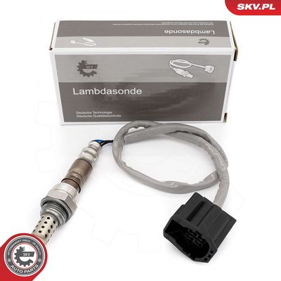 SONDA LAMBDA ESEN SKV 09SKV147 3