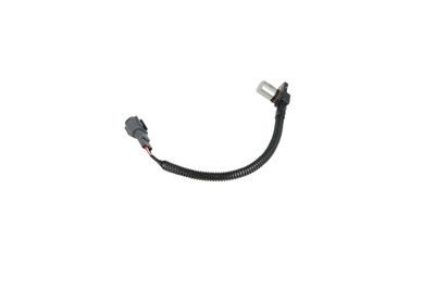 SENZOR IMPULSURI ARBORE COTIT NRF 755136 22