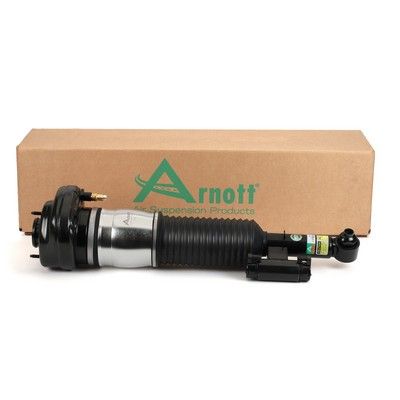 BRAT ARC PNEUMATIC Arnott AS3374 2