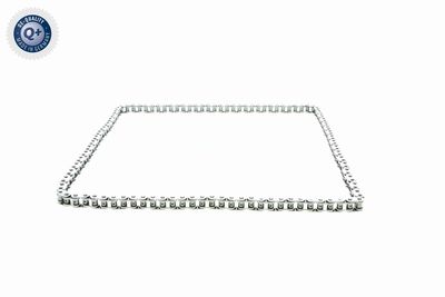 LANT DISTRIBUTIE VAICO V103404 5