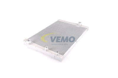 RADIATOR RACIRE MOTOR VEMO V20600027 27