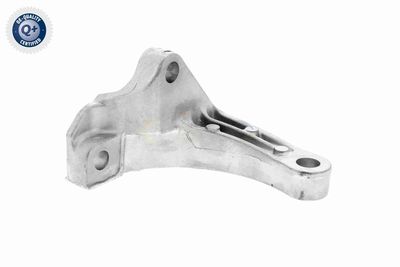 HALTER MOTORAUFHäNGUNG VAICO V950386 1