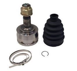 GELENKSATZ ANTRIEBSWELLE MTR 12192054