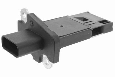 въздухомер-измерител на масата на въздуха VEMO V25-72-1035