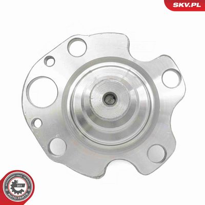 SET RULMENT ROATA ESEN SKV 29SKV994 3