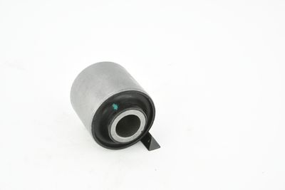 SUPORT TRAPEZ FEBEST TAB087 36