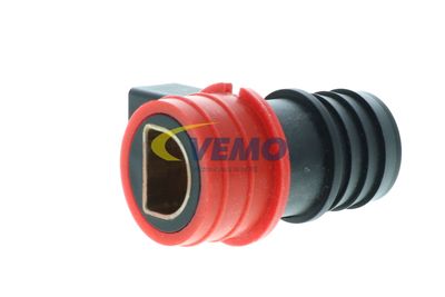 INCALZITOR BYPASS VEMO V30770065 31