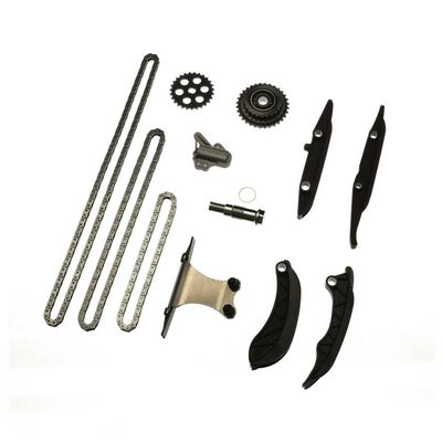 CHIT LANT DE DISTRIBUTIE GATES CHK1021M 56