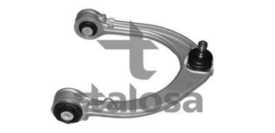 TALOSA 40-12121 Рычаг подвески  для LAND ROVER RANGE ROVER SPORT II (L494) 3.0 SCV6 4x4