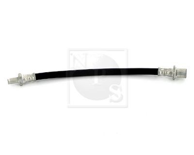 Тормозной шланг NPS T370A05 для DAIHATSU CHARMANT