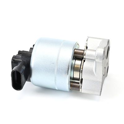 SUPAPA EGR DELPHI EG1000712B1 2