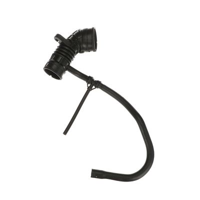 SCHLAUCH LUFTVERSORGUNG GATES ANTK1001 65