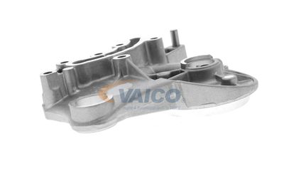 LAGERBOCK NOCKENWELLE VAICO V104755 32