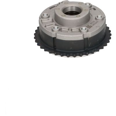 REGULATOR AX CU CAME KOLBENSCHMIDT 50056035 22