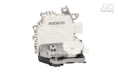 INCUIETOARE USA AIC 72042 26