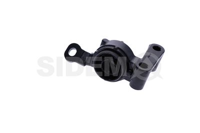 SUPORT TRAPEZ SIDEM 821658 3