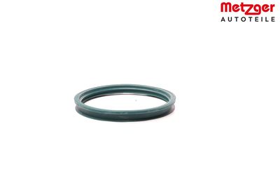 GARNITURA POMPA COMBUSTIBIL METZGER AUTOTEILE 2250701 12