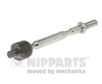 ARTICULATIE AXIALA CAP DE BARA NIPPARTS N4842073