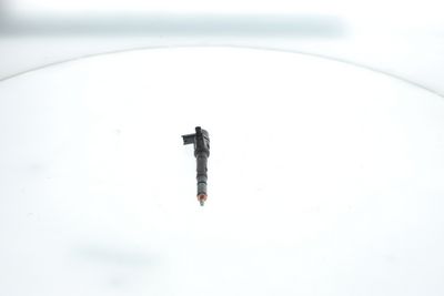 Elektromagnetische CR injector (status (en) factory remanufactured)