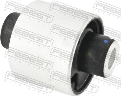 Lagerung, Differential