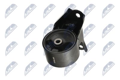 SUPORT MOTOR NTY ZPSDA003 31