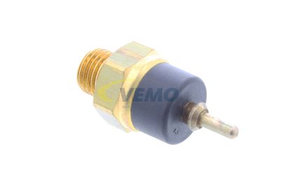 SENZOR TEMPERATURA LICHID DE RACIRE VEMO V30720085 42