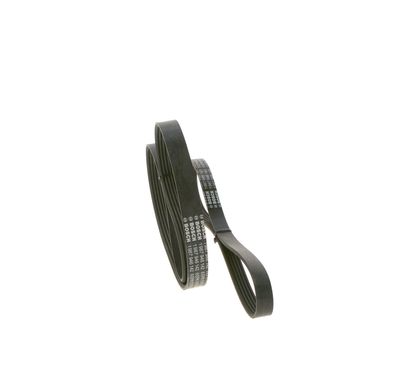 KEILRIPPENRIEMENSATZ BOSCH 1987946197 21