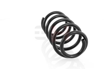 ARC SPIRAL GH GH222310 20