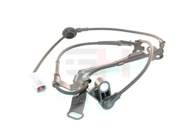 SENZOR TURATIE ROATA GH GH703202V 55