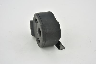360 Grad Ansicht 36