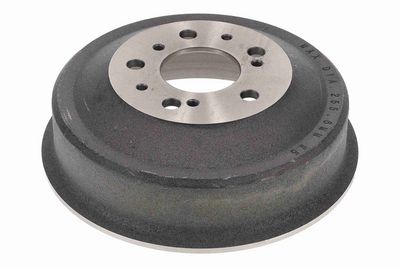 BREMSTROMMEL VAICO V2260001 5
