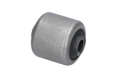 SUPORT TRAPEZ Kavo Parts SCR10040 6