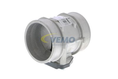 LUFTMASSENMESSER VEMO V40720411 30