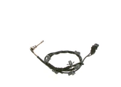 SENZOR TEMPERATURA GAZE EVACUARE BOSCH 0986259141 18