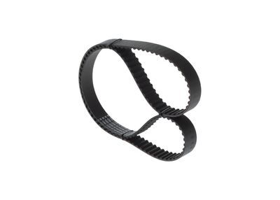 CUREA DE DISTRIBUTIE BOSCH 1987949578 25