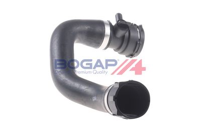 FURTUN RADIATOR BOGAP A4228317 3