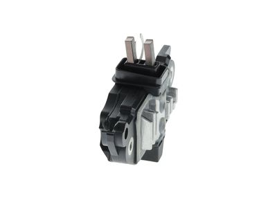 GENERATORREGLER BOSCH 1986AE0130 21