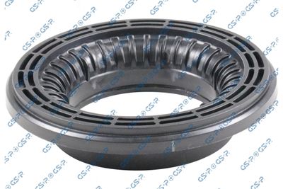RULMENT SARCINA AMORTIZOR GSP 537027