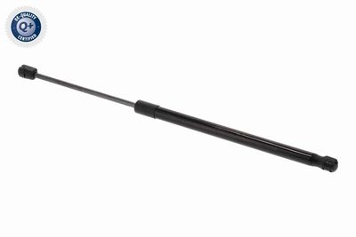 GASFEDER KOFFER-/LADERAUM VAICO V402414 4