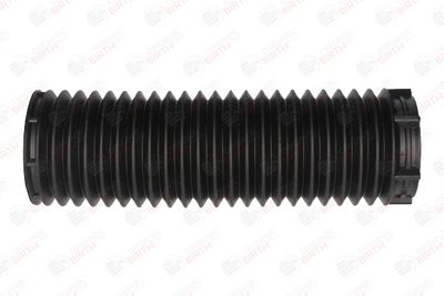 CAPAC PROTECTIE/BURDUF AMORTIZOR BIRTH 51151 7