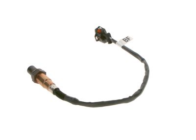 SONDA LAMBDA BOSCH 0258006500 14