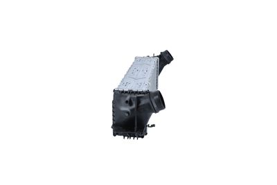 INTERCOOLER COMPRESOR NRF 309065 36