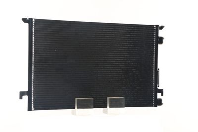 CONDENSATOR CLIMATIZARE MAHLE AC294000S 28