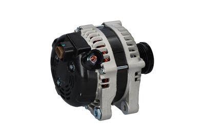 GENERATOR VALEO 444212 15