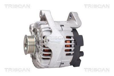 GENERATOR / ALTERNATOR TRISCAN 831013051 1