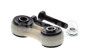 BRAT/BIELETA SUSPENSIE STABILIZATOR SIDEM 37368 19